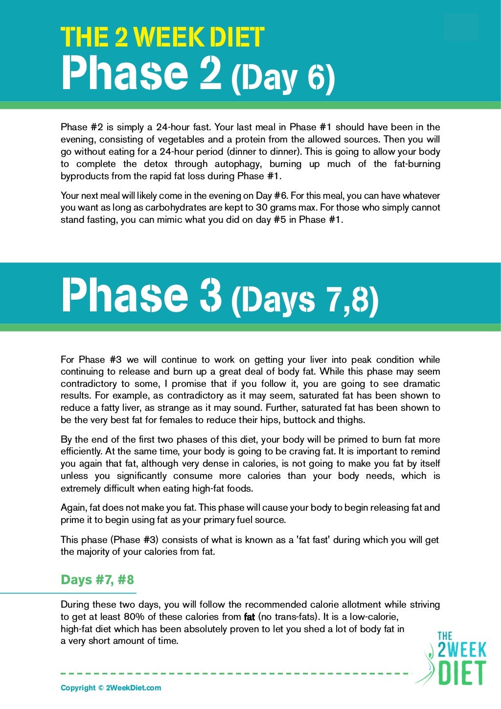 Lose Weight On Keto Diet 