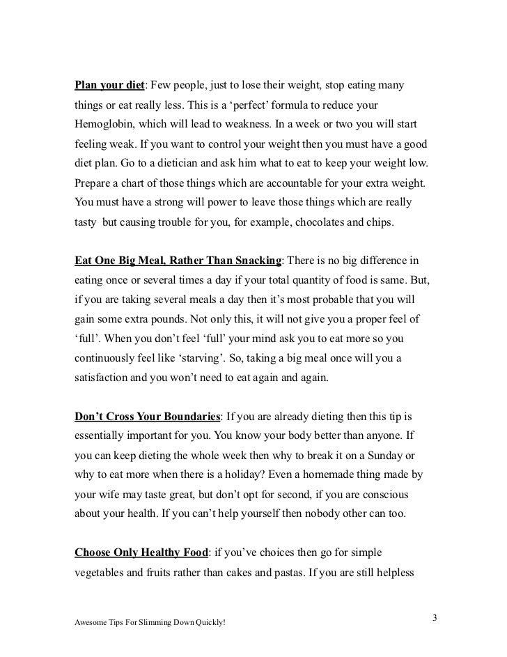 How to reduce face fat naturally at home image 2