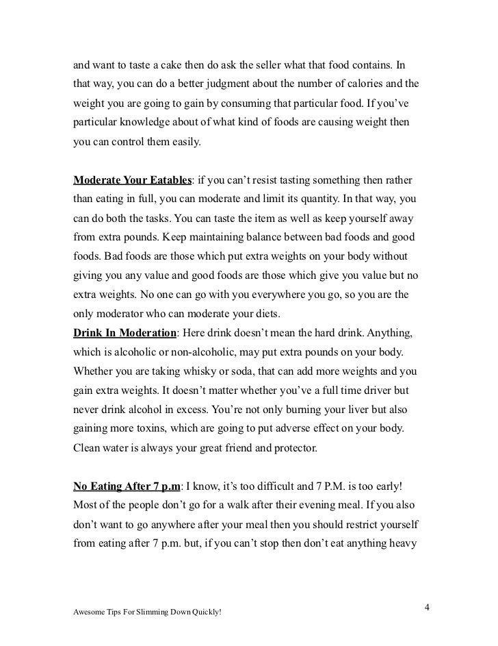 Best way to lose weight cycling picture 4
