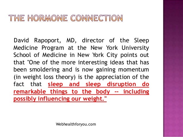 Lose fat around the stomach image 2