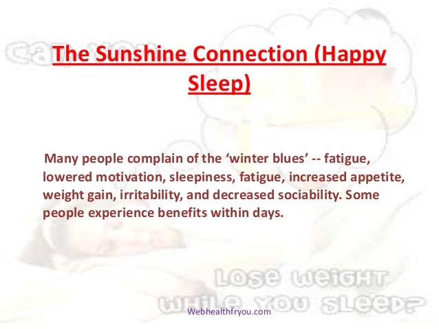 Nutrition care manual weight loss tips picture 9