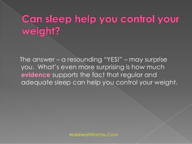 Will i lose weight after stopping antidepressants image 8