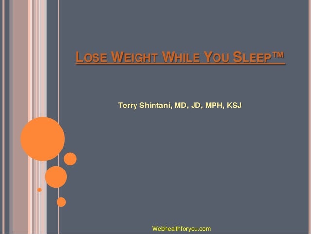 Weight Loss In One Week By Not Eating