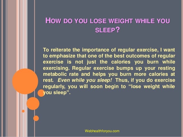 Protein shake meal replacement lose weight photo 4