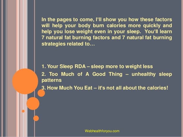Slim down in 8 weeks app image 3