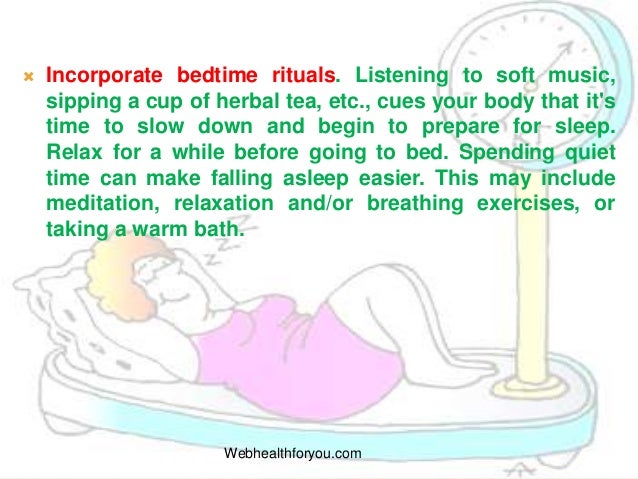 Yoga to reduce fat stomach photo 2