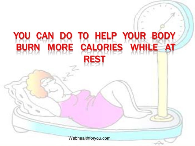 How much weight can i realistically lose in 7 weeks image 10