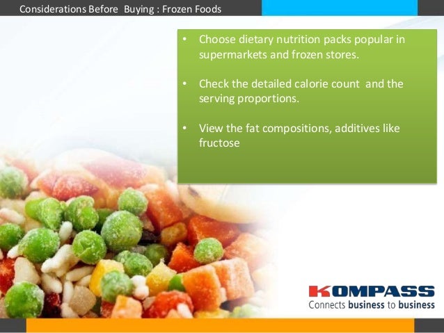 Healthy pregnancy diet meal plan picture 2