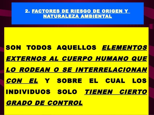 hipertensión complicaciones son un problema serius?