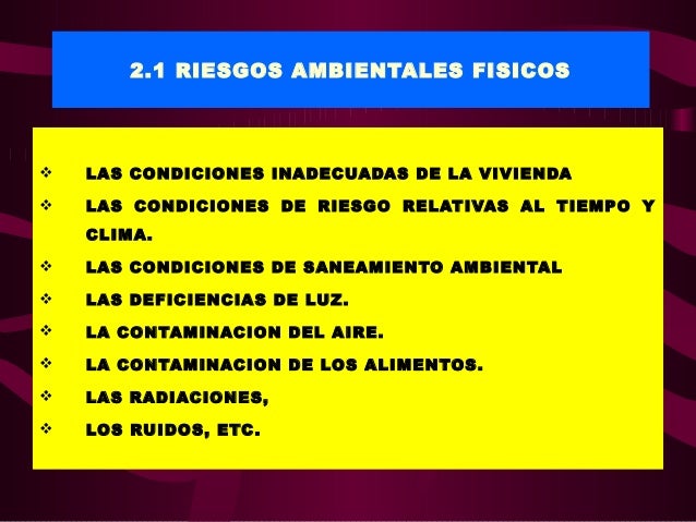 Niños y historia natural de la hipertensión arterial