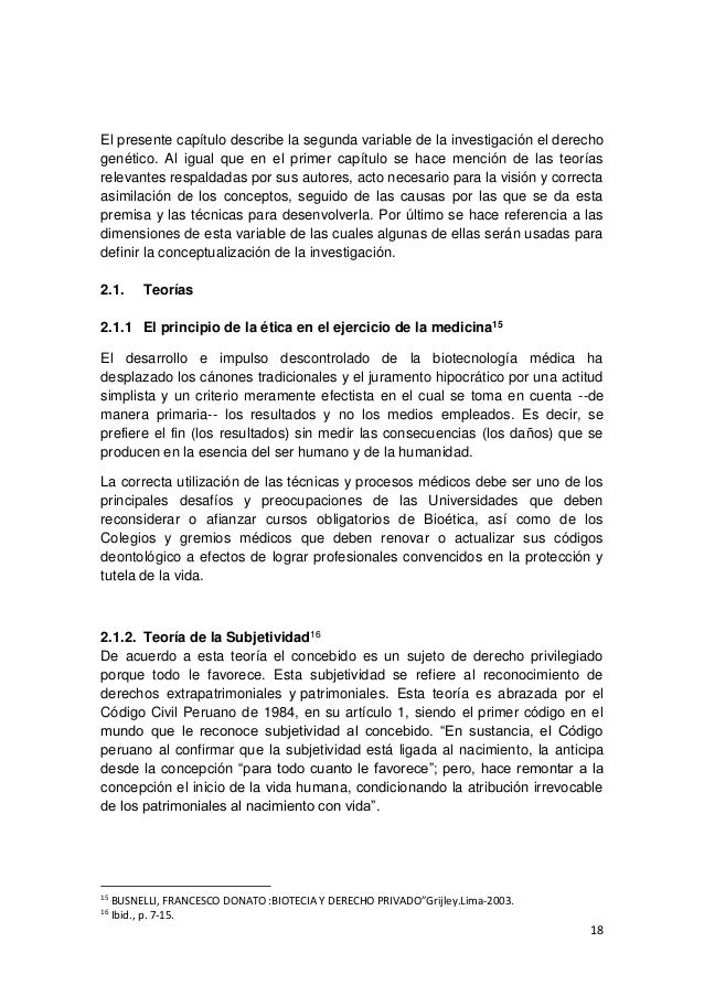 Si influye la codificación del alcohol sobre el organismo de la persona