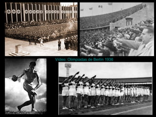 Selecciones de Alemania e Italia en
el Mundial de Francia de 1.938

 