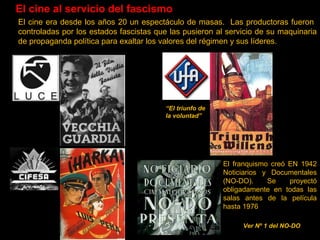 En España, la Copa pasó a llamarse desde 1939
“Copa del Generalísimo”
Sevilla-Racing Ferrol, 1ª Final
de la Copa del Generalísimo.
Barcelona, 1939

Final Copa 1943. SevillaAthletic de Bilbao

 