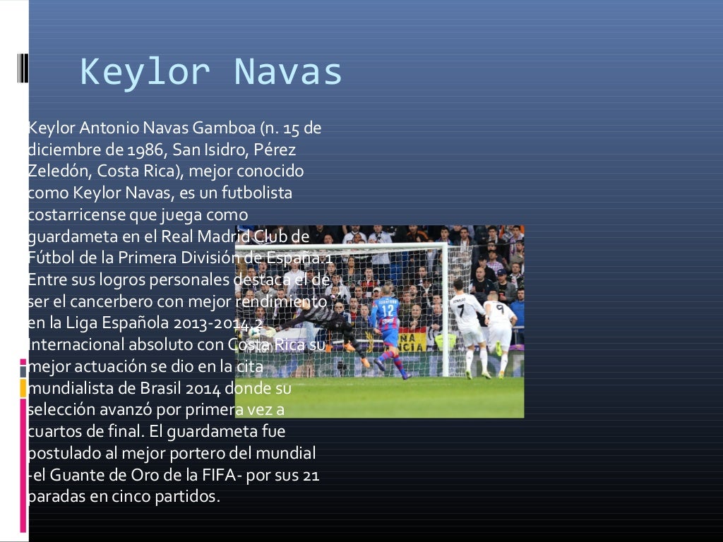 Camiseta niña real madrid