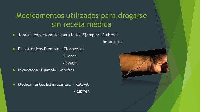 Los Fármacos Drogas y Adicciones Los Fármacos Drogas y Adicciones