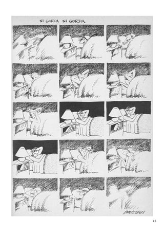 46
 