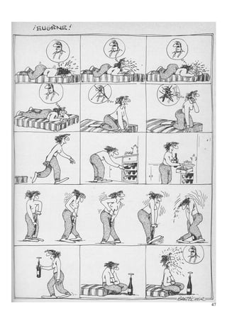 48
 