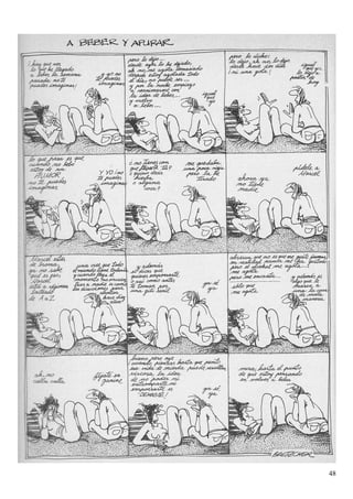 49
 