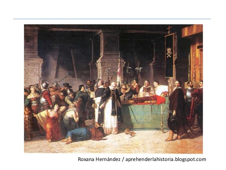 los funerales de atahualpa Patricio lynch firma en 1882 decreto ordenando el robo y remisión a santiago de obras como los funerales de atahualpa y la libertad del. los funerales de atahualpa Patricio lynch firma en 1882 decreto ordenando el robo y remisión a santiago de obras como los funerales de atahualpa y la libertad del.