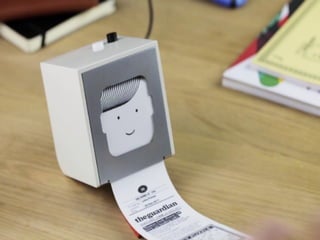 Licª William Vegazo Muro
educador230167@gmail.com 8
 