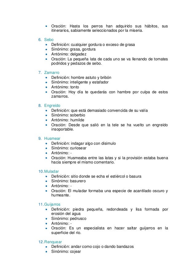 preguntas inferenciales de gallinazos sin plumas an 225 lisis los gallinazos sin plumas juan ram 243 n ribeyro preguntas inferenciales de gallinazos sin plumas an 225 lisis los gallinazos sin plumas juan ram 243 n ribeyro