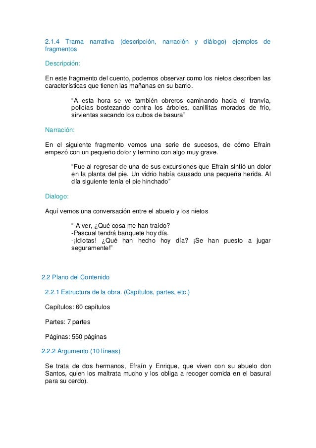 preguntas inferenciales de gallinazos sin plumas an 225 lisis los gallinazos sin plumas juan ram 243 n ribeyro preguntas inferenciales de gallinazos sin plumas an 225 lisis los gallinazos sin plumas juan ram 243 n ribeyro
