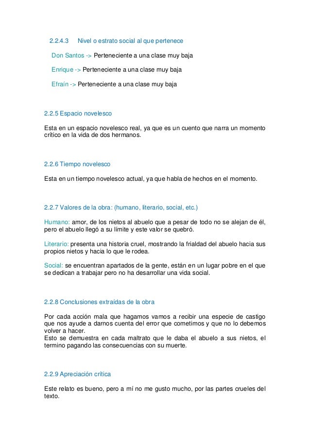 preguntas inferenciales de gallinazos sin plumas an 225 lisis los gallinazos sin plumas juan ram 243 n ribeyro preguntas inferenciales de gallinazos sin plumas an 225 lisis los gallinazos sin plumas juan ram 243 n ribeyro