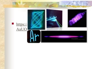  https://www.youtube.com/watch?v=
AaUOt Ic2rIs
 