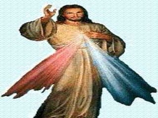 Los gigantes del alma