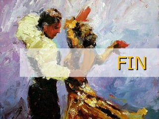 FIN 