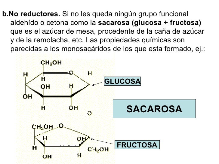 Los glúcidos o hidratos de carbon oii.ppt(4) Los glúcidos o hidratos de carbon oii.ppt(4)