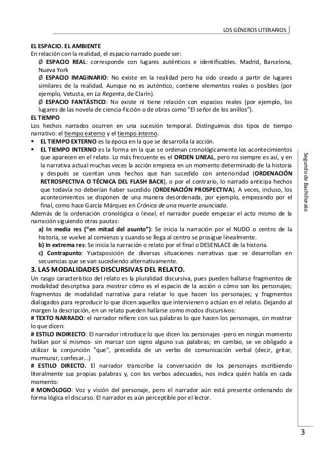 prostitutas en la coruña estereotipos literarios prostitutas en la coruña estereotipos literarios
