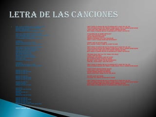    She´s got a smile that it seems to me        They tried to make me go to rehab but I said 'no, no, no'
    reminds me of chilhood memories               Yes I've been black but when I come back you'll know know know
    where everything                              I ain't got the time and if my daddy thinks I'm fine
    was as fresh as the bright blue sky           He's tried to make me go to rehab but I won't go go go
    now and then when i see her face              I'd rather be at home with ray
    she takes me away to that special place       I ain't got seventy days
    and if i stared too long                      Cause there's nothing
    i´d probably break down and cry               There's nothing you can teach me
                                                  That I can't learn from Mr Hathaway
    [chorus]
    wuooh sweet child o´mine                      I didn't get a lot in class
    wuoh oh oh oh sweet love of mine              But I know it don't come in a shot glass
    She's got eyes of the bluest skies            They tried to make me go to rehab but I said 'no, no, no'
    as id ther thought of rain                    Yes I've been black but when I come back you'll know know know
    i hate to look into those eyes                I ain't got the time and if my daddy thinks I'm fine
    and see an ounce of pain                      He's tried to make me go to rehab but I won't go go go
    her hair reminds me
    of a war safe place                           The man said 'why do you think you here'
    where as a child i'd hide                     I said 'I got no idea
    and pray for the thunder                      I'm gonna, I'm gonna lose my baby
    and the rain                                  so I always keep a bottle near'
    to quietly pass me by                         He said 'I just think you're depressed,
                                                  this me, yeah baby, and the rest'
    [chorus]
    wuooh sweet child o´mine                      They tried to make me go to rehab but I said 'no, no, no'
    wuoh oh oh oh sweet love of mine              Yes I've been black but when I come back you'll know know know
                                                  I don't ever wanna drink again
    where do we go                                I just ooh I just need a friend
    where do we go now                            I'm not gonna spend ten weeks
    where do we go                                have everyone think I'm on the mend
    where do we go                                It's not just my pride
    where do we go now                            It's just 'til these tears have dried
    where do we go now
                                                  They tried to make me go to rehab but I said 'no, no, no'
    where do we go                                Yes I've been black but when I come back you'll know know know
    (sweet child)                                 I ain't got the time and if my daddy thinks I'm fine
    where do we go now                            He's tried to make me go to rehab but I won't go go go
    i,i,i,i,i,i,i,i
    where do we go now
    aaaaa
    where do we go
    aaaaa
    where do we go now
    where do we go
    where do we go now
    where do we go
    where do we go now
    now, now, now, now, now, now, now
    sweet child
    sweet child o´mine
 