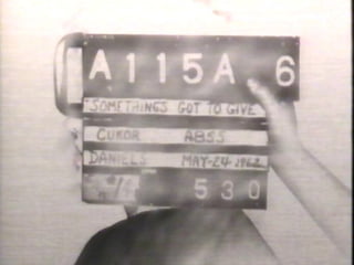 Lo sguardo di lei 2008 web