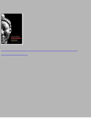 Los hijos de los dias   libro