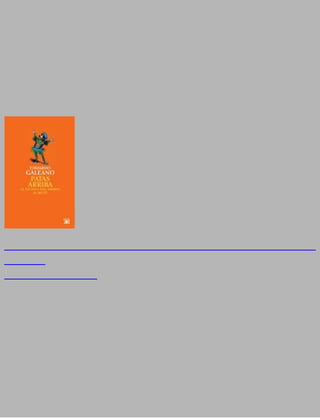 Los hijos de los dias   libro