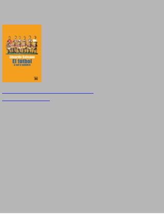 Los hijos de los dias   libro