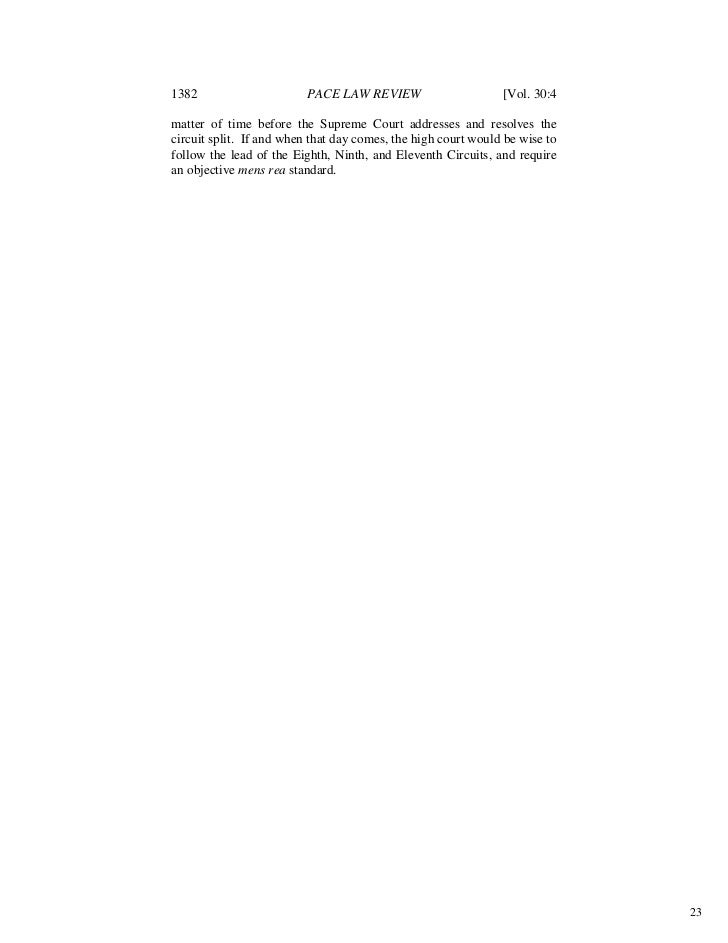 english coordinate constructions a