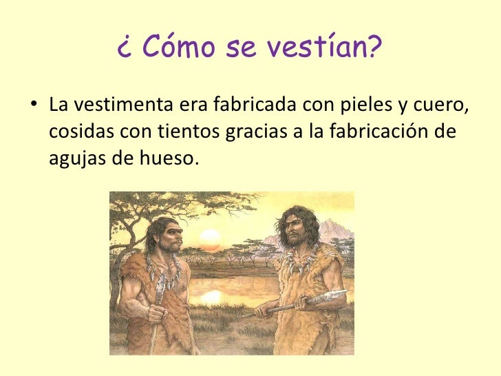 Exprimir el grano sobre la persona como