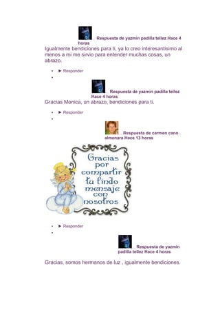 Los hombres pleyades