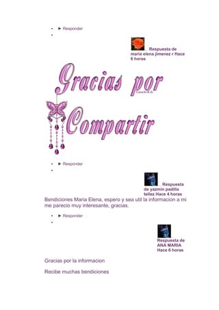 Los hombres pleyades