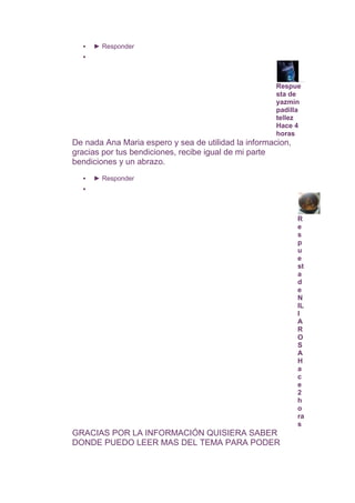 Los hombres pleyades