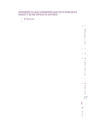 Los hombres pleyades