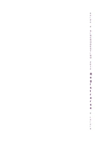 Los hombres pleyades