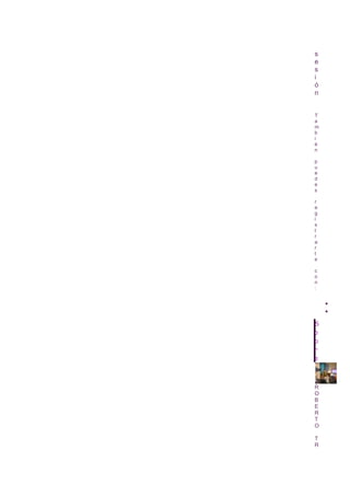 Los hombres pleyades