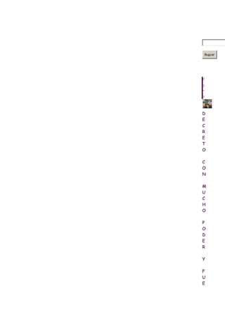 Los hombres pleyades