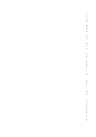 Los hombres pleyades