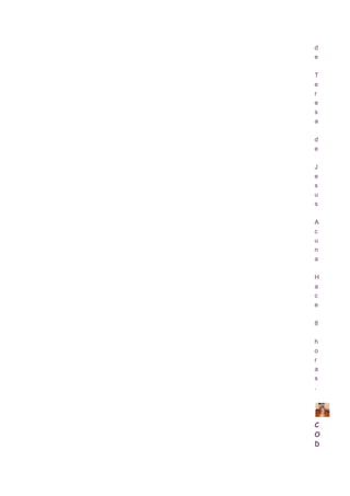 Los hombres pleyades