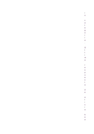 Los hombres pleyades