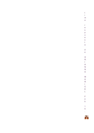 Los hombres pleyades